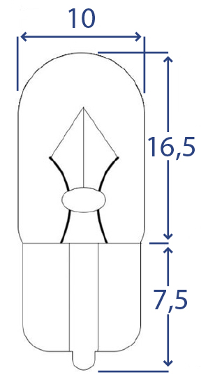 Disegno 402.00.08